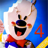 ����������4