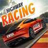 Real Racer 2021(�����Ĺ�·��ͨ����)