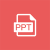 PPT��ʦ�޹���