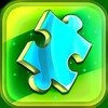 Ultimate Jigsaw(����ƴͼ���簲׿����Ϸ)