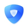 �����ػ���app