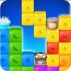 Juicy Candy Block(��֭�Ĺ����鰲׿��)
