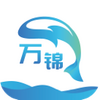 ������罻����
