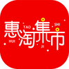 ���Լ����̳�app