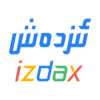 izdax��ά����ʵ�