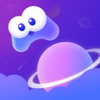 С������app