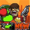 Frontline Commando(ǰ��ͻ���ӳ���սʿ)