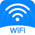 wifi耳v1.0.1 ׿