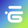 ���Ƽ��ٰ�app