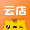 ����С�����°�