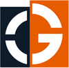 Groupy���ڱ�ǩ��������