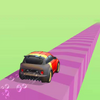 Passion Race 3D(���龺��3D)