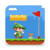 Walking Tom(��ķ��ð��)