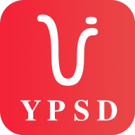 YPSDapp