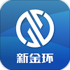 �½�app