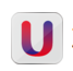 �ѻ�UD10��λ������