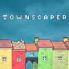 Townscaper��׿��
