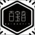 �ٱ���V3.0.2
