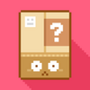 Box It Up! Inc.(������Inc)