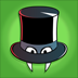 Fallen London(���ݵ��׶�)