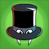 Fallen London(���ݵ��׶�)v1.3.1366 ��׿��