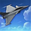 Dassault Air Flight(�������շ���)