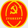 ��Ҵ�иɲ�����ƽ̨app