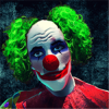 Freaky Horror Clown Scary Neighborhood(�ֲ�С��ֲ�����)