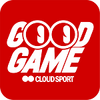 GG�ƶ˾���