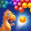 Bubble Shooter(����ɱ��)