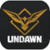 Undawnѹʷٷ