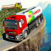 Real Oil tanker Off-road 3d Truck game(�������͹޳�ԽҰ3d�������İ�)