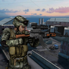 SWAT Shooter(ͻ��ָ�ӹ������׿��)