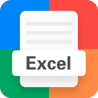 excelļ鿴v1.2.3׿