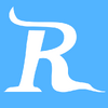 ���۲���app