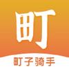�������app