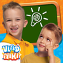 Vlad&Niki Smart Games(�����º����)