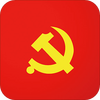 μ�ϻ�����+������ƽ̨2022���°�