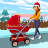 ����ģ��Mother Simulatorͼ��