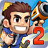 Jetpack 2(���������2�ӵ����Jetpack Joyride 2)v0.0.41��׿��