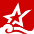 ���ϱ���appv5.0.3 2026�ٷ����İ�