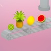 Fruit Sorter(ˮ����ѡ��)