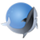 vtenext(���ִ���CRM)