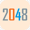 �ں�2048