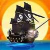 Pirate Treasure Adventure(��������ð��)
