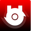 UsbEAm Consoles DNS���İ�