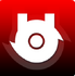 UsbEAm Hosts Editor���İ�v3.63 2026�ٷ����İ�