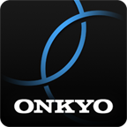 Onkyo Controlle‪r�O果版appV2.0.1官方iOS版