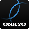 Onkyo Controlle‪rƻapp