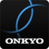 Onkyo Controlle‪rƻapp